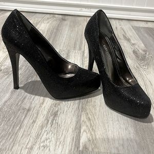 👠Justfab women’s heels 👠